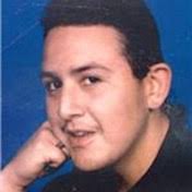 Search Robert Montes Obituaries and Funeral Services