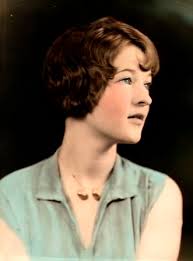 Mary Mallard Family History & Historical Records