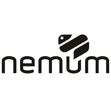 Image result for Nemum