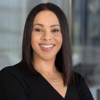 Nancy Hamlett Email & Phone Number