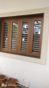 Window Models Wooden Window Design Indian Window Design Wooden Door Design