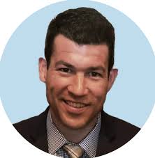 APV's Leadership Team