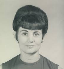 Marjorie Fillion Obituary