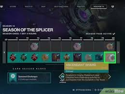 Destiny 2 Is Giving Players A Buff They'Ve Wanted For Years, So Of Course  It'S Also A Nerf | Gamesradar+