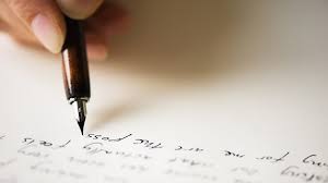 A bad excuse is better than none. 11 Weirdly Spelled Words And How They Got That Way Mental Floss