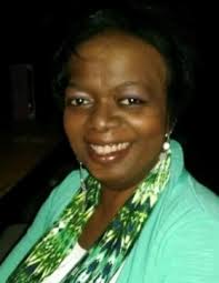 Obituary for Gwendolyn Macon-Walters