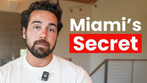 i made millions with SMMA and i'm still not happy.