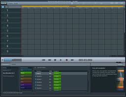 Music production and recording can be. Magix Music Maker Download