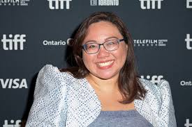 Ero: The Series" Episode #1.7 (TV Episode 2022)