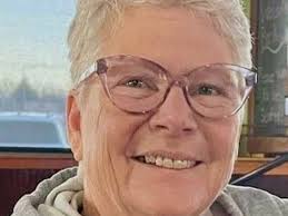 Fundraiser by Daronda Hoffman : Funeral and other expenses for Jeanne