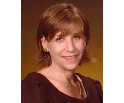 Kimberly "Kim" Jean Byron Obituary (2024)