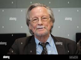 Peter noble hi-res stock photography and images