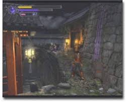Once you have done that you will have the ultimate mode with lots of goodies. Guide Part 3 Onimusha Wiki Guide Ign