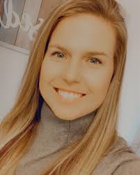 Feeling super put together today... well