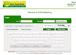 Indian roads and especially highways have become really good in the last few years. Karur Vysya Bank Net Banking Login Reset Ipin Register Unblock Activate User Id Contact Folks
