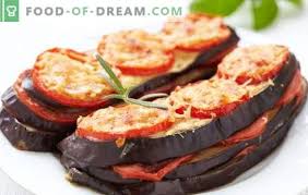 Se pune uleiul in tava si se pune un rand de vinete, unul de rosii si se presara cascaval. Vinete Coapte In Cuptor Cu BranzÄƒ È™i RoÈ™ii Elegant ReÈ›ete Pentru Vinete Coapte In Cuptor Cu