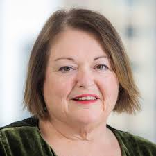 ANNUAL REPORT 2023/24