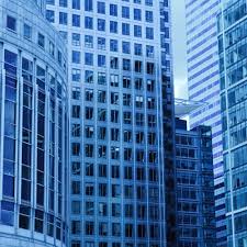 This is added by the recent 1997 asian financial crisis, which contributed for speeding the mergers and acquisitions process in the malaysian banking. The Main Types Of Mergers And Acquisitions