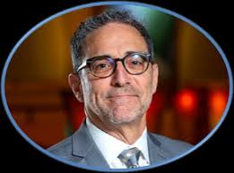 Mohegan LP (1.24.23)