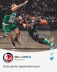 Is destroying the narrative that he's a selfish player. Nba On Espn Fotos Facebook