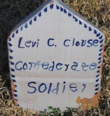 Hill Country HOGS Blog: March 2010