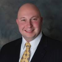 Smythe-Anne Bartley Email & Phone Number