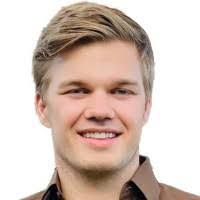 Andrew Lafountain's Instagram, Twitter & Facebook