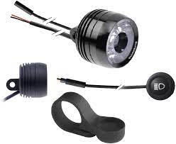 Check spelling or type a new query. Supernova Mini 2 Pro Frontlicht Elektrofahrrad24