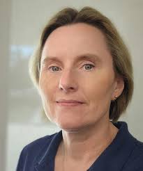 FALL T2 TRAINING PROGRAM