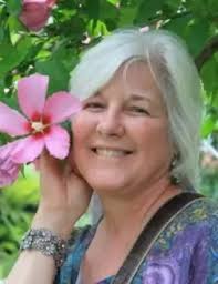 Obituary information for Janice Ann Chinn