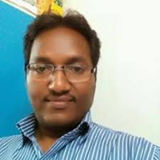 Stream Ajay Kumar Pradhan Sahaji music