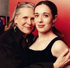 Marina and Amy❤️ : r/ChicagoPD