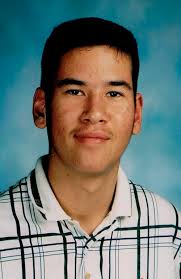 Brian Locher Obituary (2007)