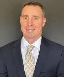 MWC 2024 All Speakers