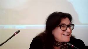 Journée d'études laïcité 2021 : revivez les temps forts !