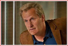 Pop Icon Artist David O'Keefe, The Newsroom's Will McAvoy, and I Love Lucy 