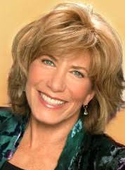 Kissed by the Goddess of Bliss