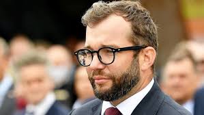 We did not find results for: Grzegorz Puda
