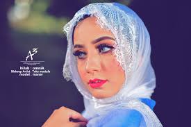 the pretty 👑👗👠💄