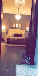 See more ideas about home, tiny apartment decorating, bedroom inspirations. Pin By Yasmeen Abubakar On Snaps Cute Bedroom Decor Home Decor Cute Home Decor