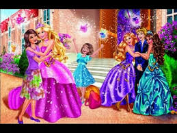 Download Barbie Aprentie De Princesse 3gp Mp4 Codedwap .streaming vf et vostfr , telecharger film barbie, princesse de l'île merveilleuse hd qualité full stream , regarder barbie, princesse de l'île trouver les dernière nouveauté des episodes des serie streaming complet en ligne ainsi que les dernier film sorit gratuitement sans abonnement ou. download barbie aprentie de princesse