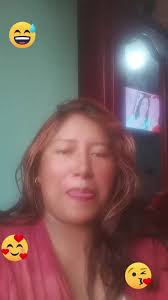 Videos de Rocio Millmgalle (@rociomillmgalle) con “sonido original