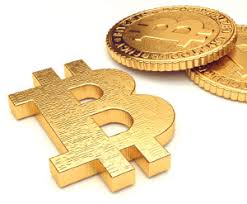 Which, in this case, means tapping into the power of nfc. Circle Adds Nfc Support To Bitcoin App Payments Cards Mobile