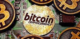Bitcoin As A Muslim Can I Bite It Or Will I Get Bitten Muslim Council Of Hong Kong