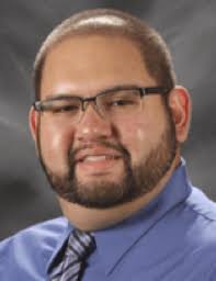 Hector "Nito" Garcia