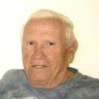 Douglas Wade Reeves Obituary 2016