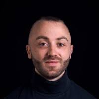 30+ "Harold Roper" profiles