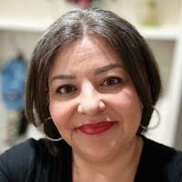 30+ "Irma Gallegos" profiles