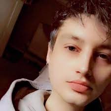 H(o)w else (c)an i get my Beverly sim to show interest? 🤷🏻‍♂️ click to  bigger