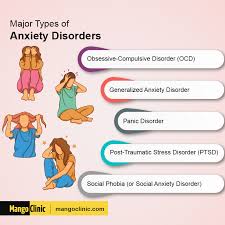 A panic attack on the other hand doesn't happen because of such stressors. What Are The Best Medications For Anxiety And Panic Attacks